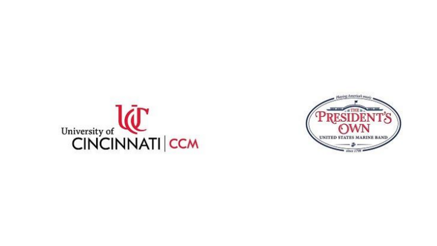 CCM International Wind Festival and Conductor's Academy (30 May - 03 Jun 23)